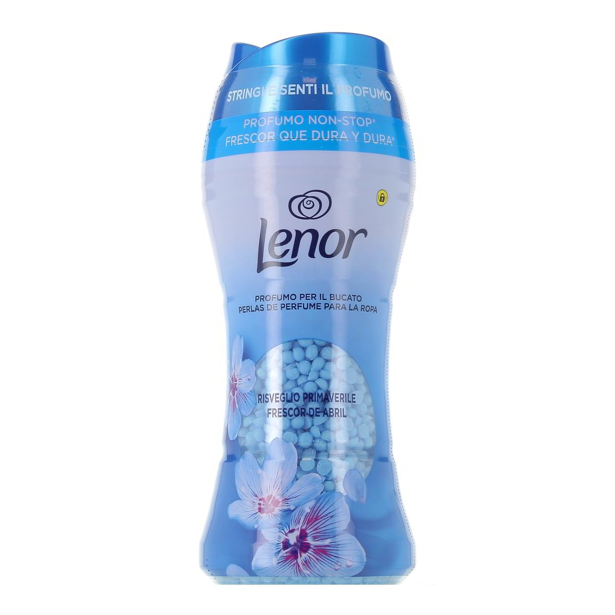 Lenor Profumo Per Il Bucato Risveglio Primaverile 195 g