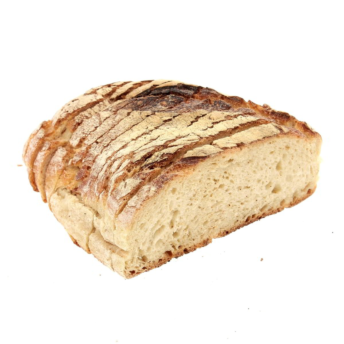 Grande Impero Classico Affettato confezione da circa 500 g