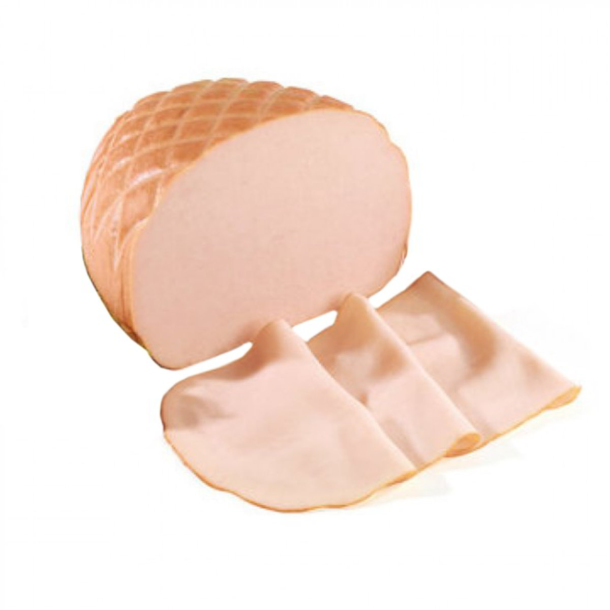 Premium Petto Di Pollo 120 g