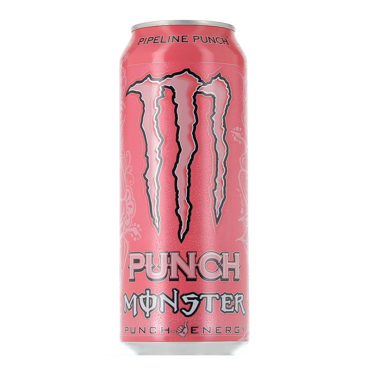 Monster Energy Pipeline Punch 50 cl
