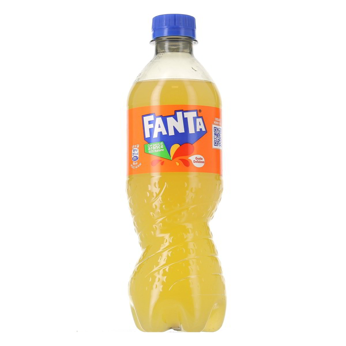 Fanta Original 450 ml