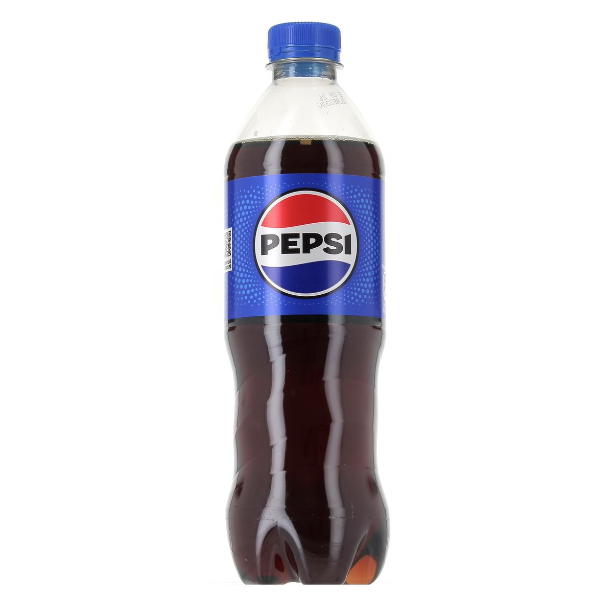 Pepsi Original 50 cl