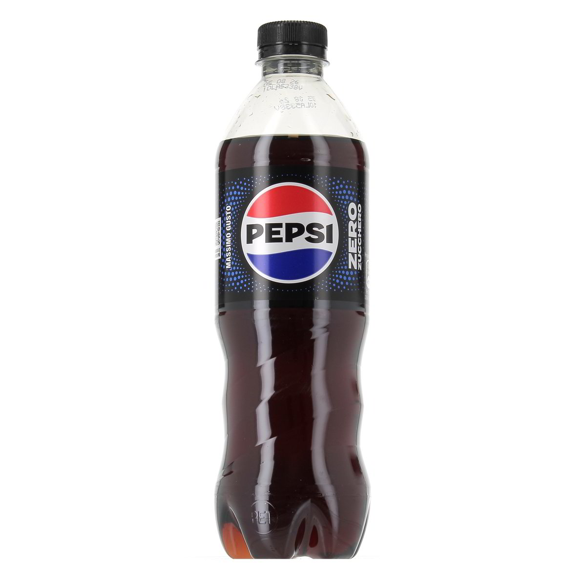Pepsi Zero Zucchero 50 cl