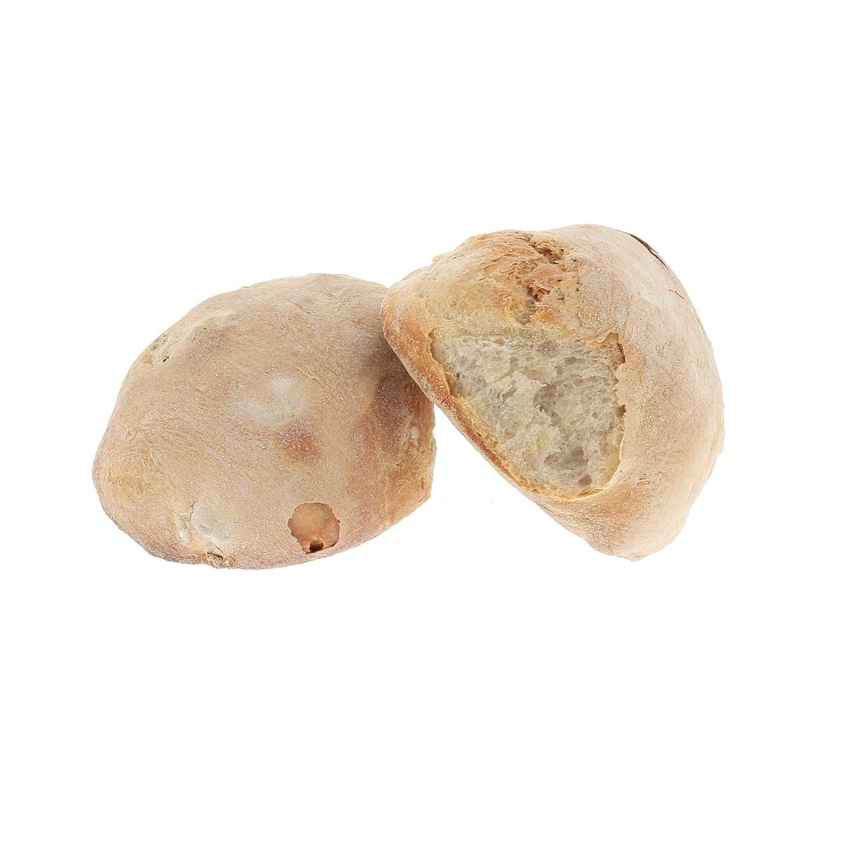 Forno Fratelli Mattia Pane 2 Cazzotti Farciti Alle Olive confezione da circa 300 g