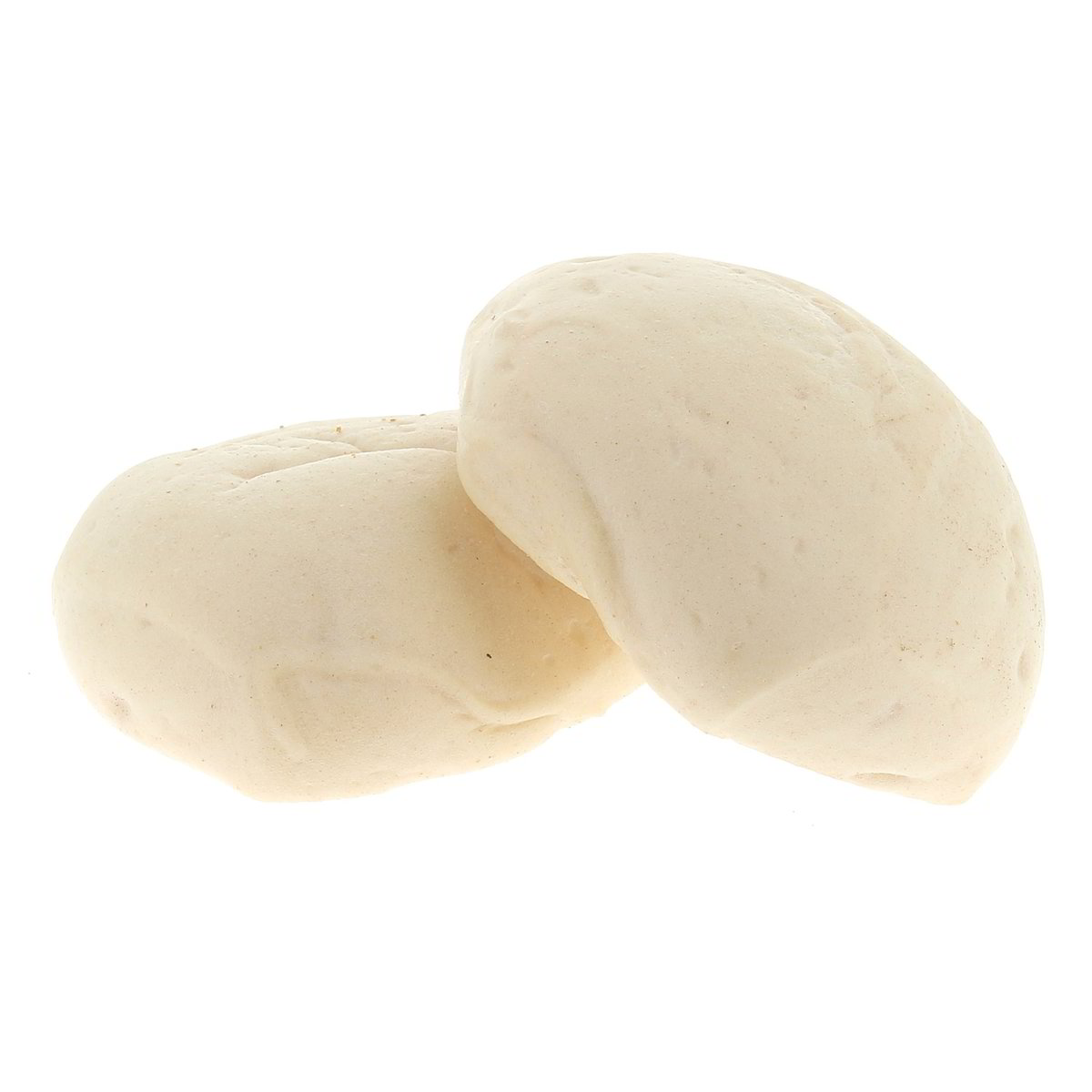 Forno Fratelli Mattia PANE ARABO x2 confezione da circa 200 g