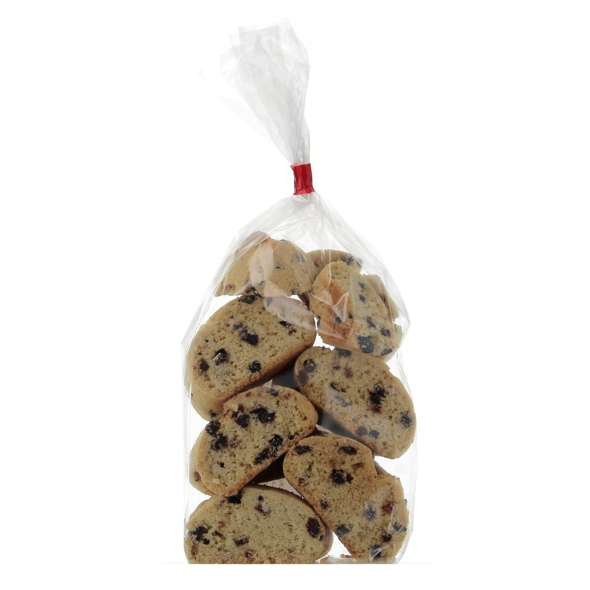 Forno Fratelli Mattia Tozzetti Al Cioccolato confezione da circa 300 g