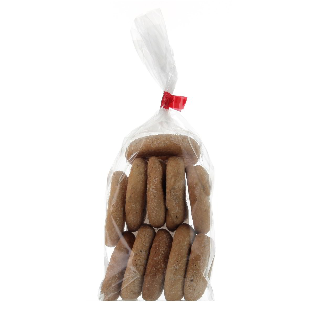 Forno Fratelli Mattia Ciambelline Al Vino E Anice confezione da circa 300 g