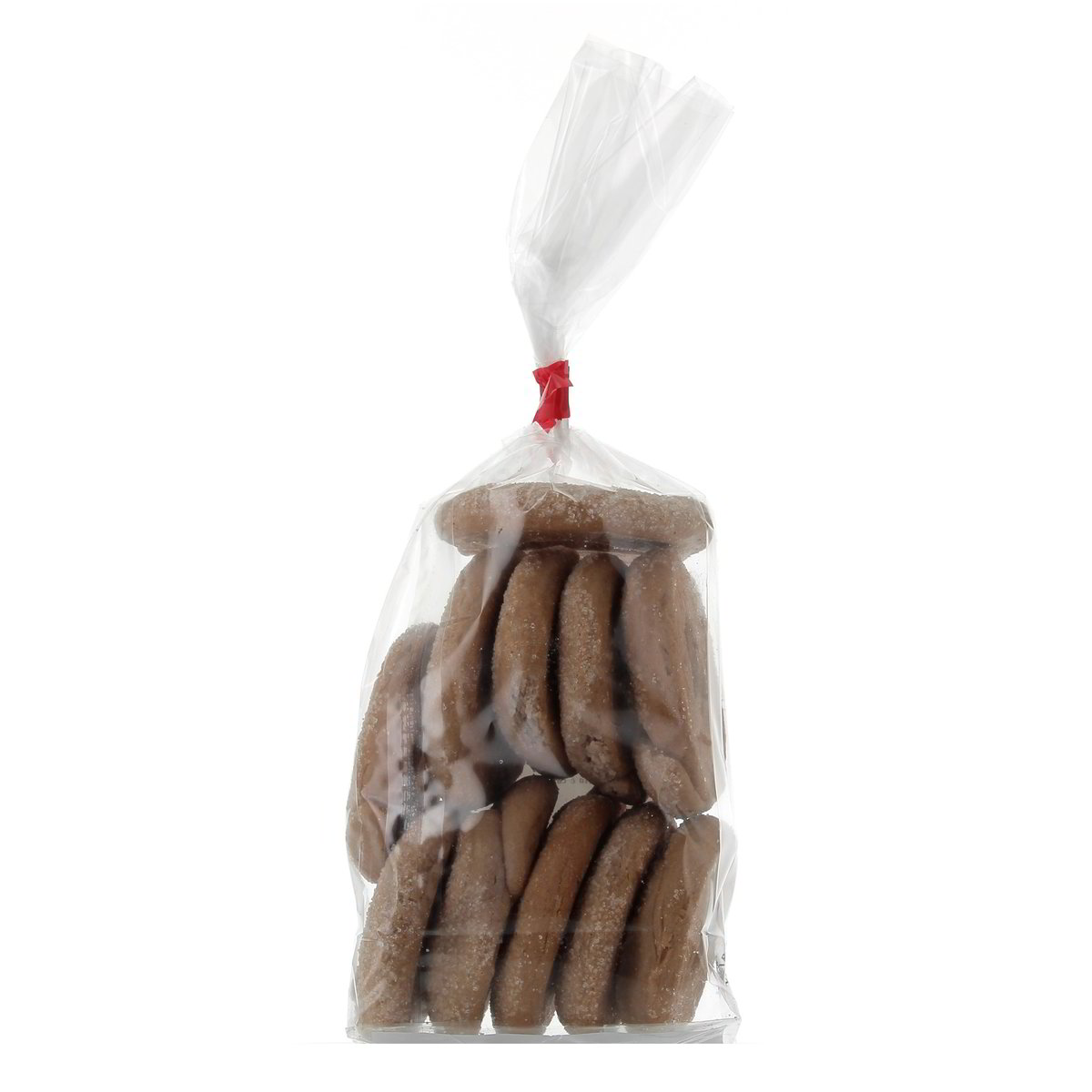 Forno Fratelli Mattia Ciambelline Al Vino confezione da circa 300 g