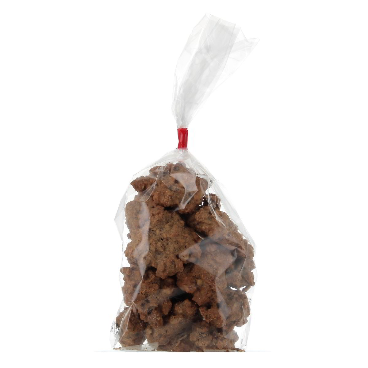 Forno Fratelli Mattia Biscotti Brutti Ma Buoni confezione da circa 300 g