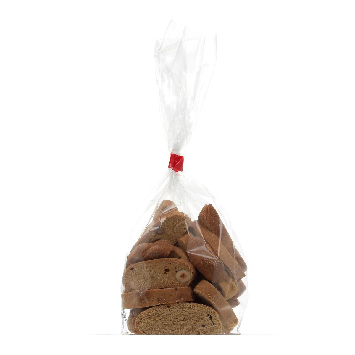 Forno Fratelli Mattia Tozzetti Al Miele confezione da circa 300 g