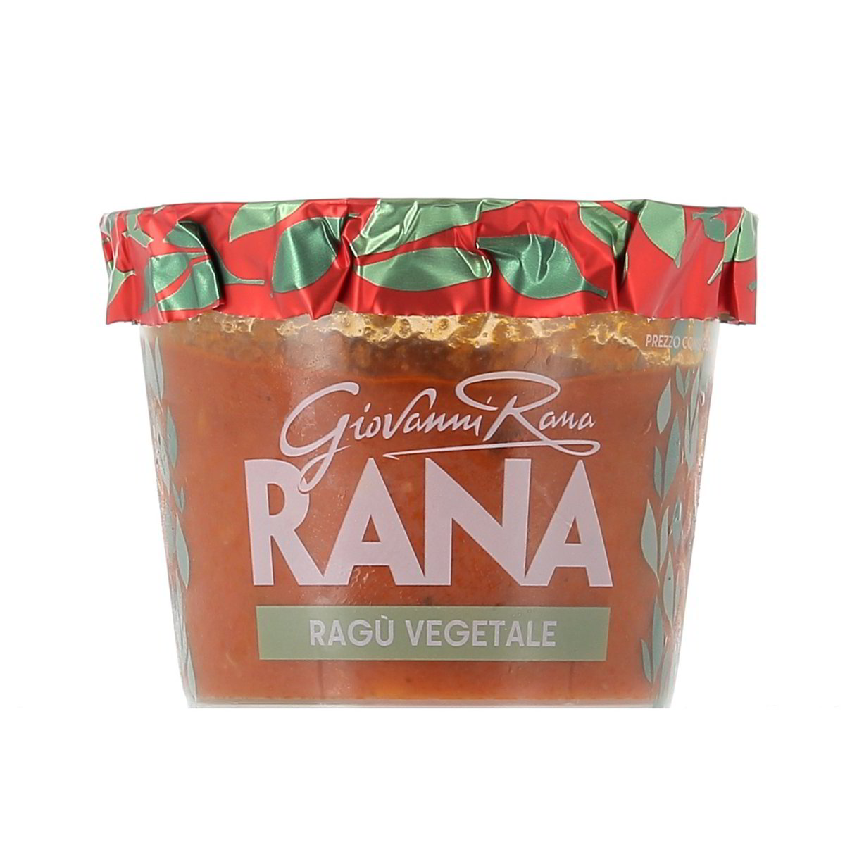 Rana Ragu Vegetale Bolognew 180 g