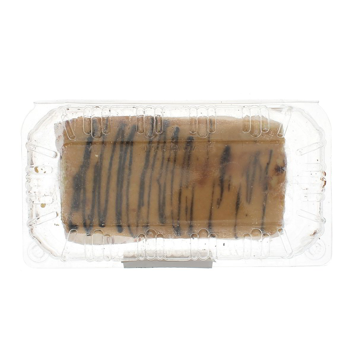 Forno Fratelli Mattia Tronchetto Al Cioccolato confezione da circa 300 g