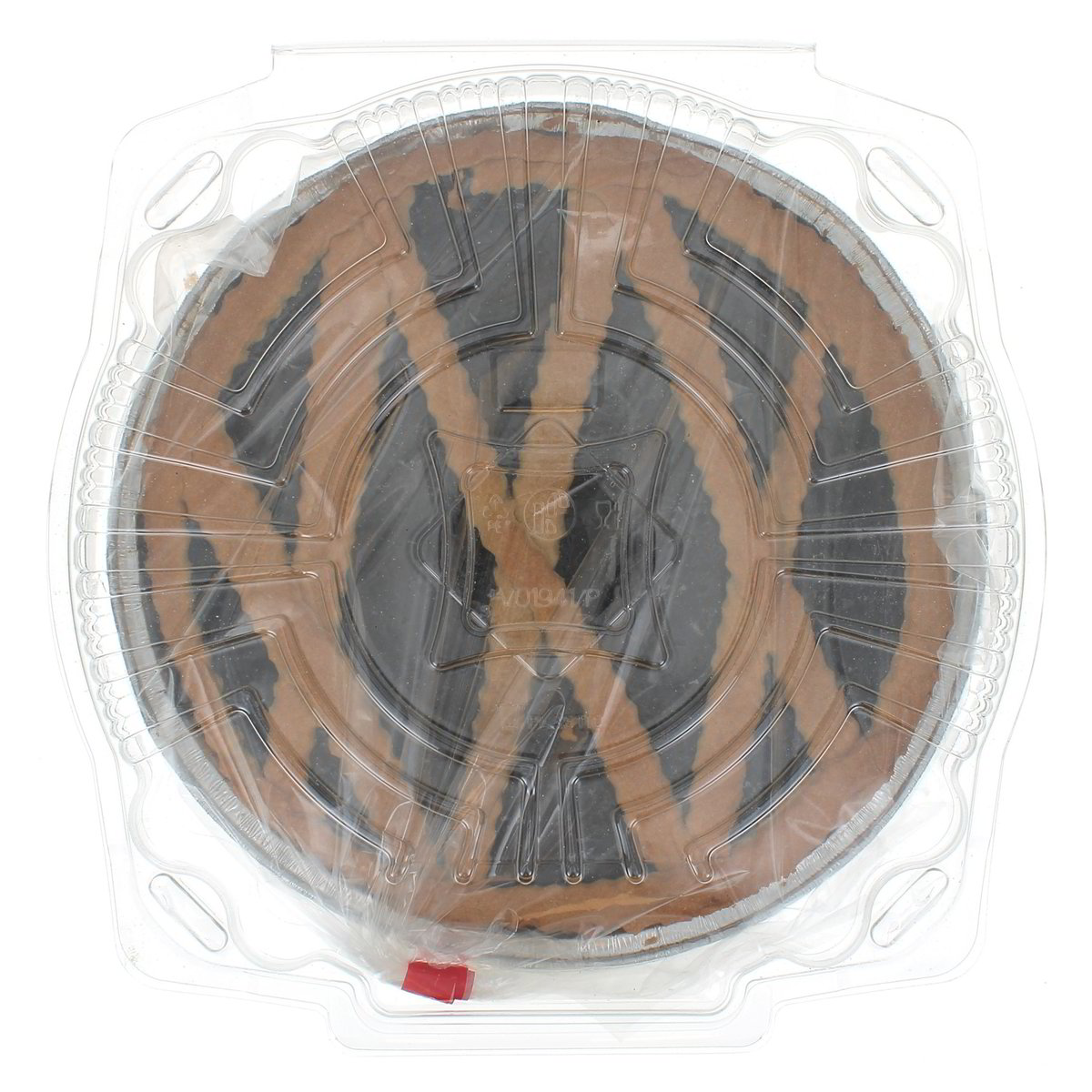 Forno Fratelli Mattia Crostata Visciole confezione da circa 500 g