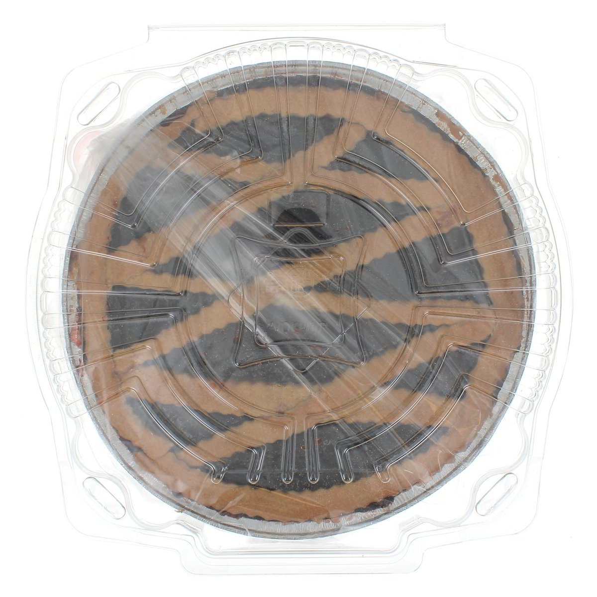 Forno Fratelli Mattia Crostata More confezione da circa 500 g