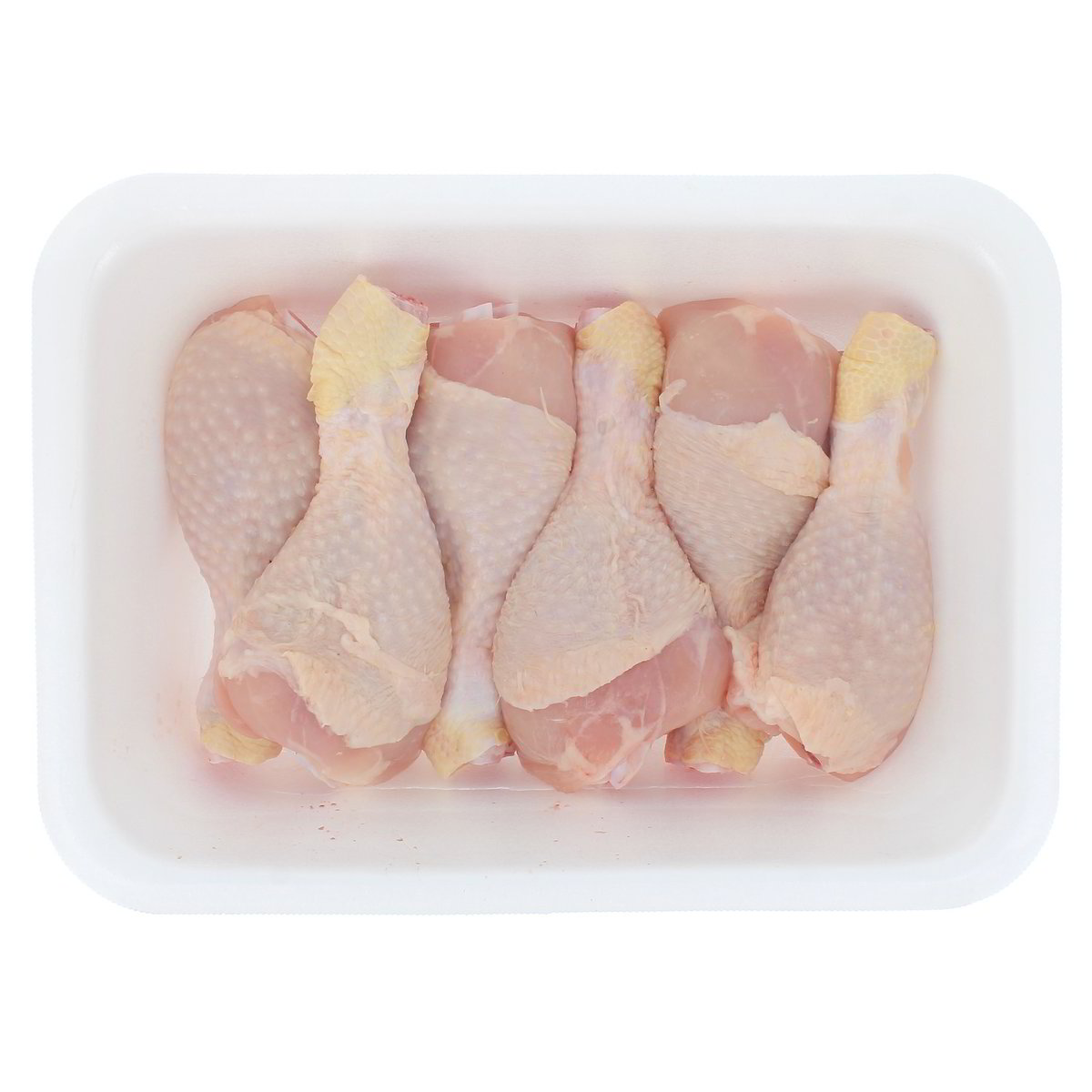Pollo Fuselli Pacco Famiglia confezione da circa 750 g