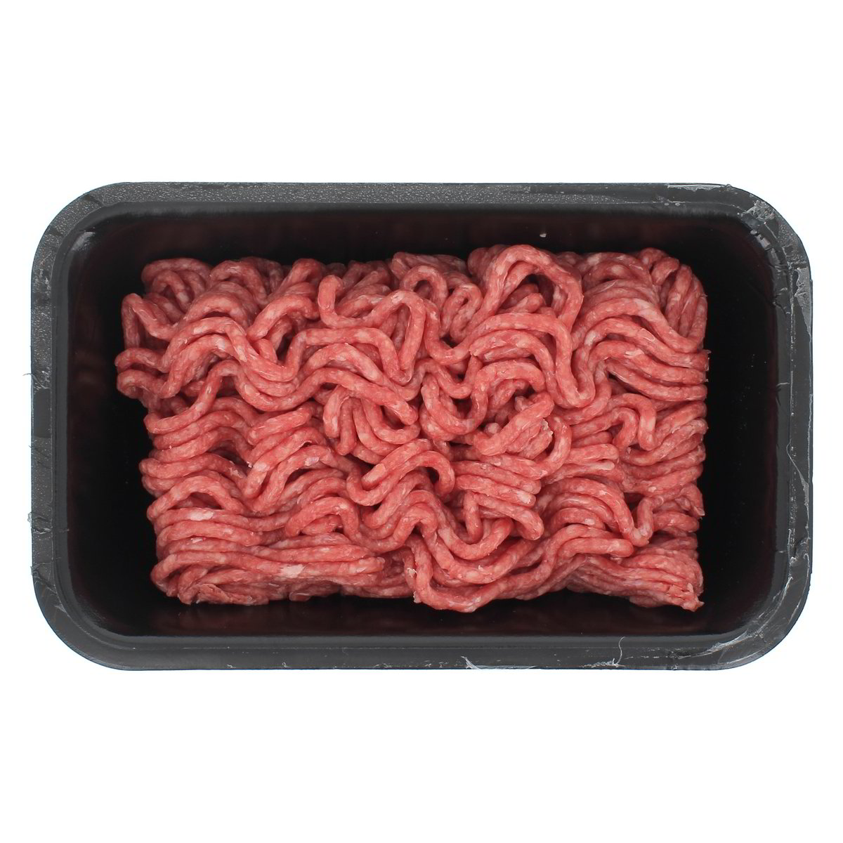 Bovino Adulto Tritato Scelto confezione da circa 420 g