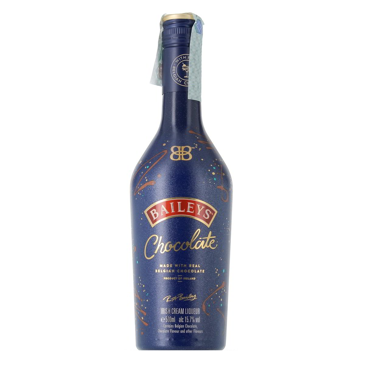 Baileys Chocolate 50 cl