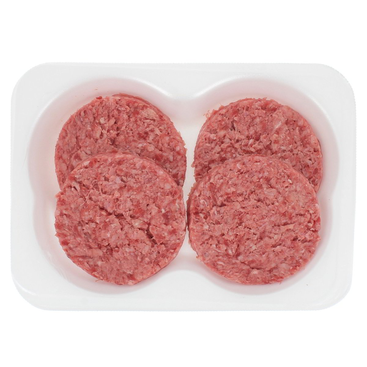 Hamburger Speck E Provola 340 g
