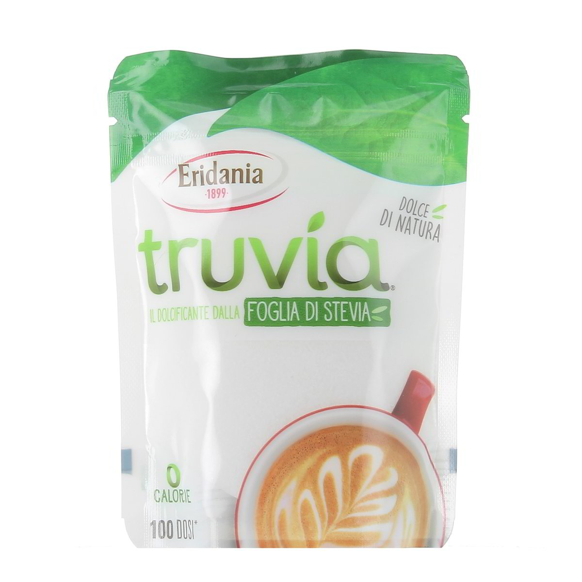 Eridania Truvia 150 g