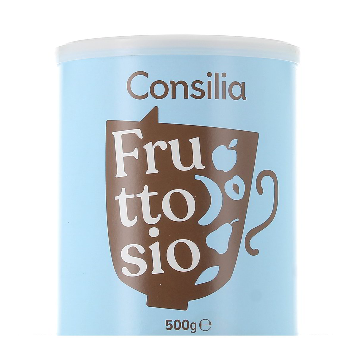 Consilia Fruttosio 500 g