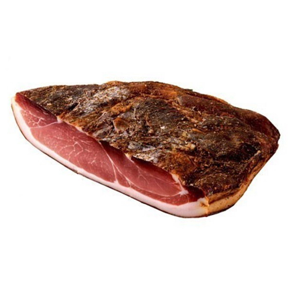 Premium Speck 100 g