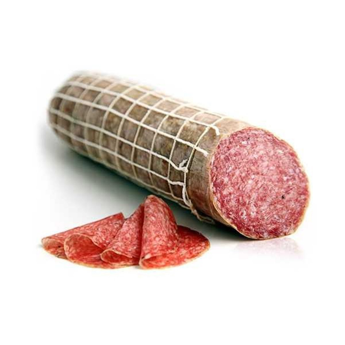 Premium Salame Milano 100 g