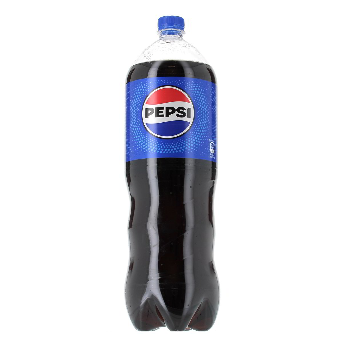 Pepsi Original 2 l