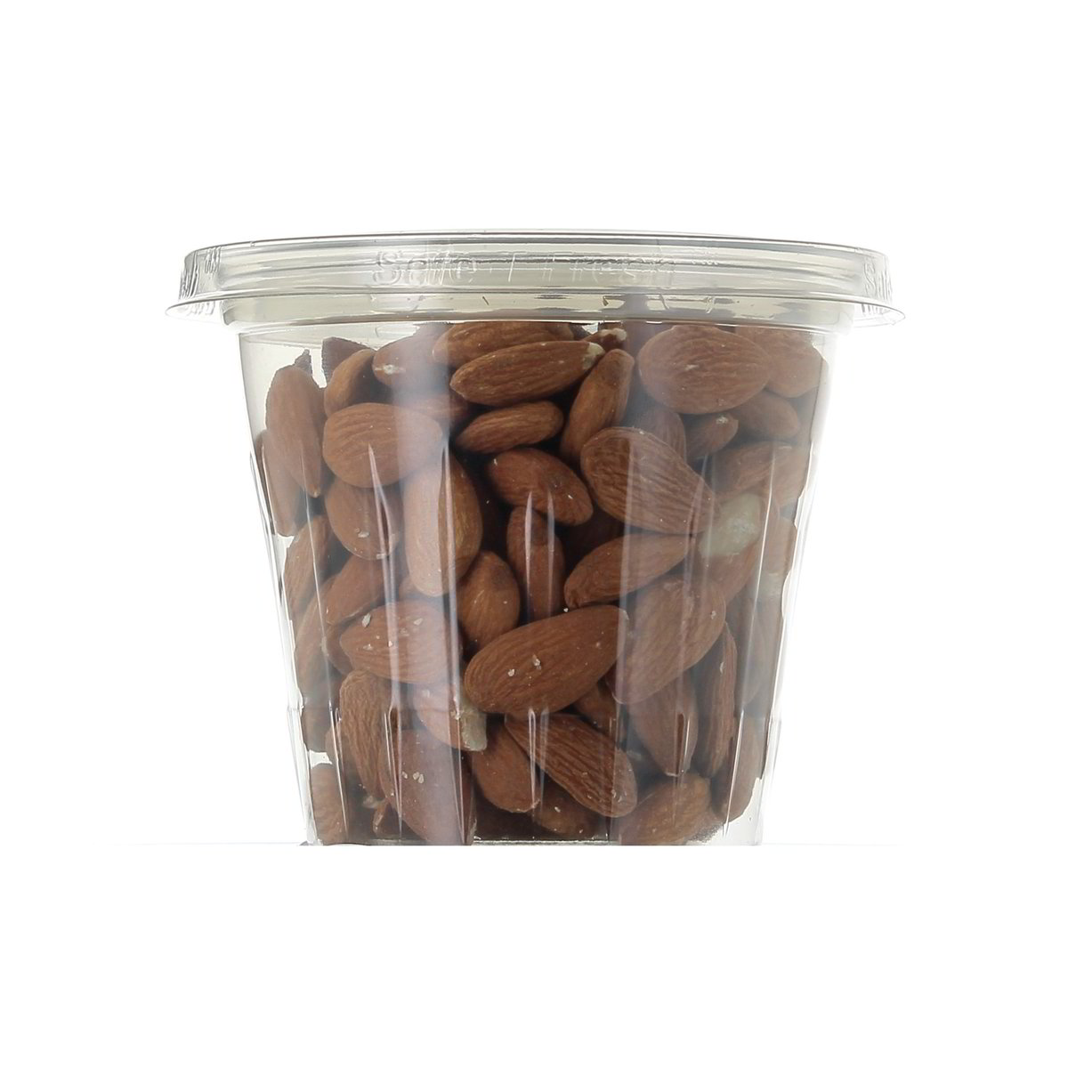 Fruit'S Better Mandorle Sgusciate 200 g