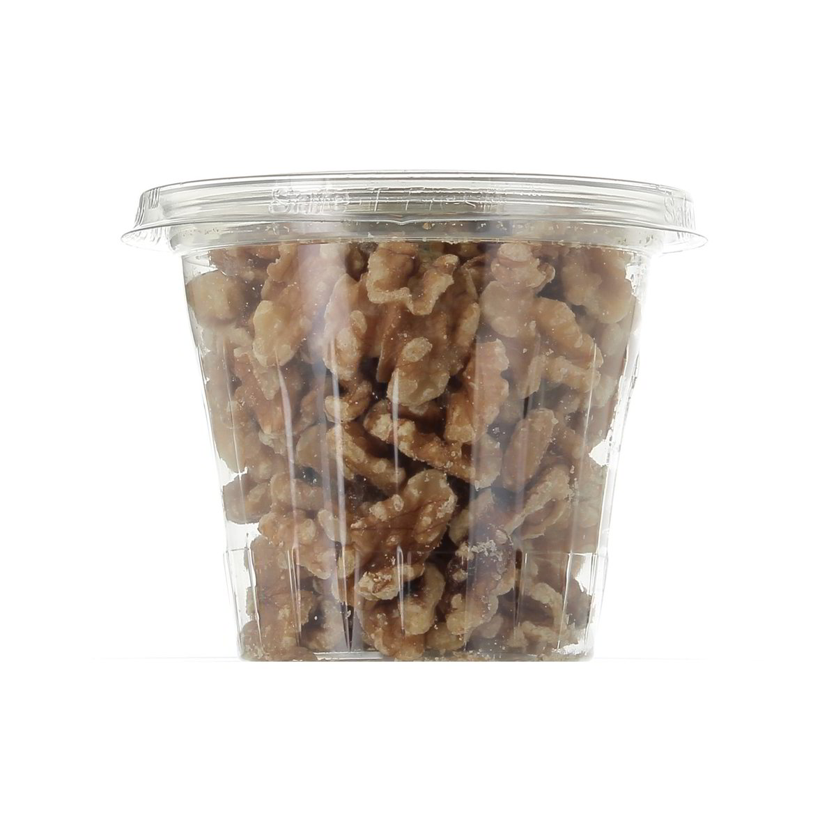 Fruit'S Better Noci Sgusciate 150 g