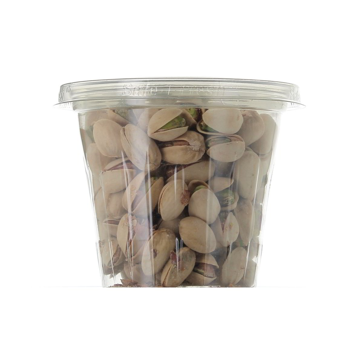 Fruit'S Better Pistacchi In Guscio Tostati Salati 150 g