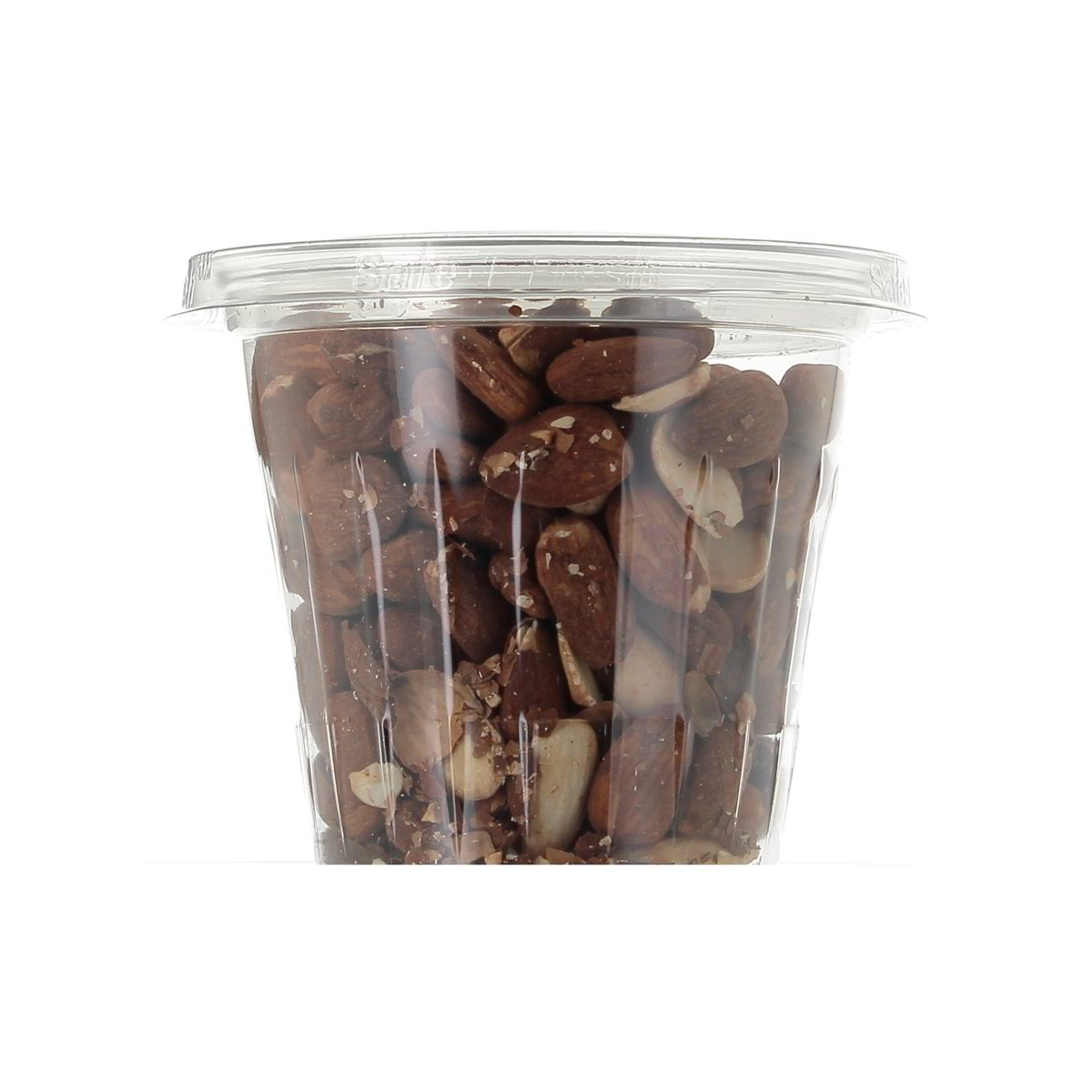 Fruit'S Better Mandorle Sgusciate Tostate 150 g