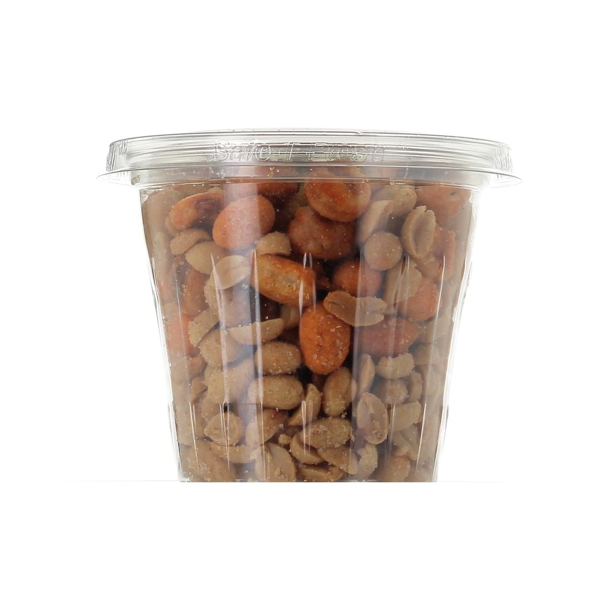 Fruit'S Better Misto Piccante 200 g