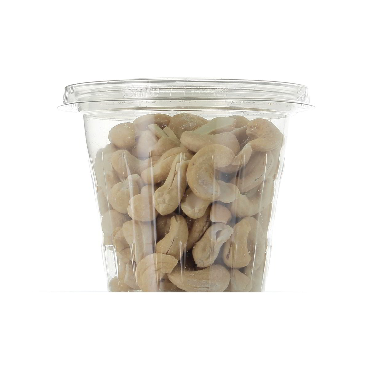 Fruit'S Better Anacardi Crudi 150 g