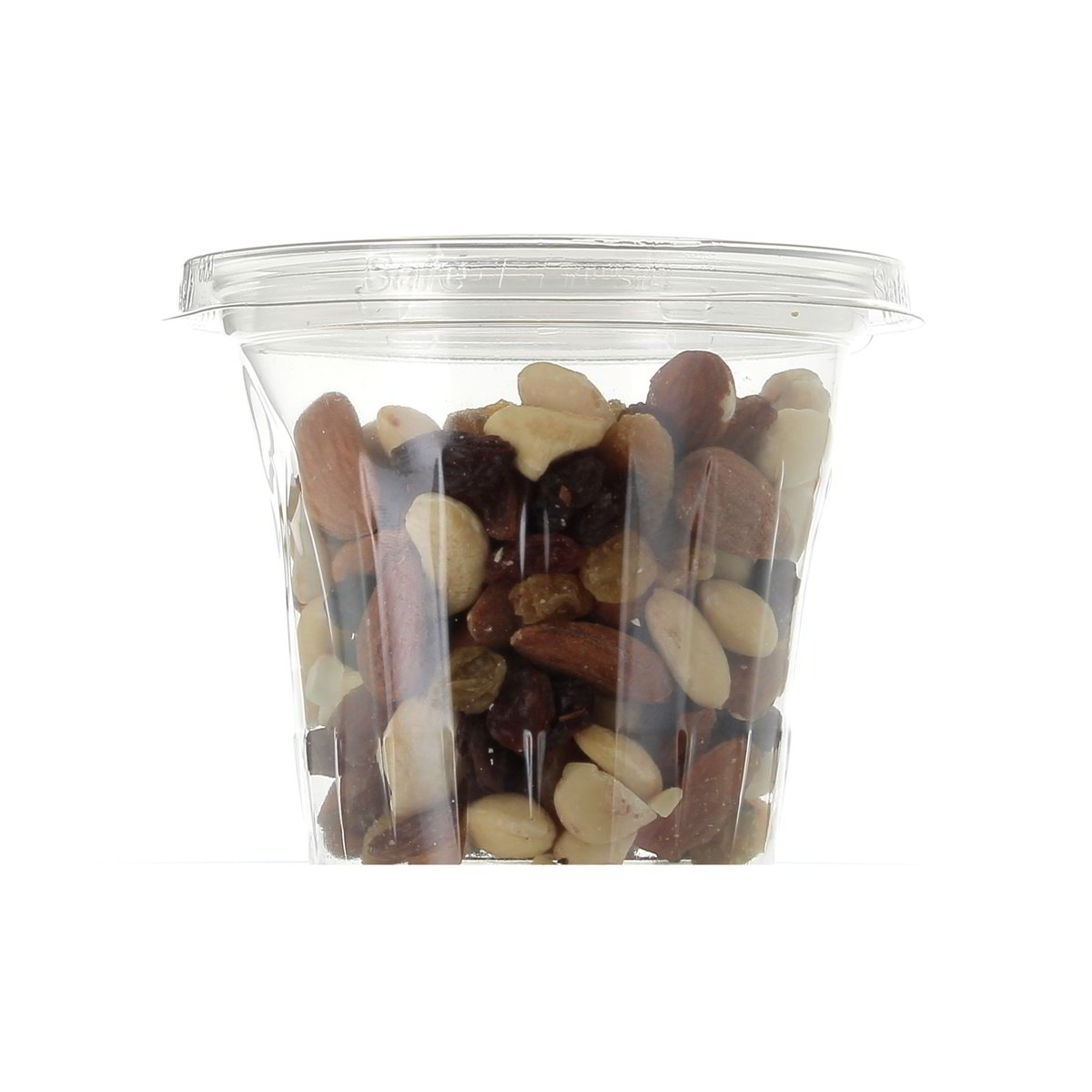 Fruit'S Better Energy Mix 150 g