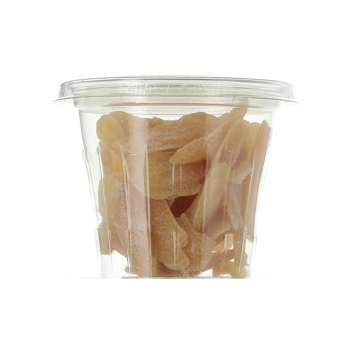 Fruit'S Better Zenzero Disidratato 150 g
