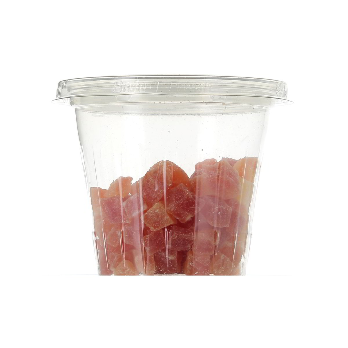 Fruit'S Better Papaya Disidratata 100 g