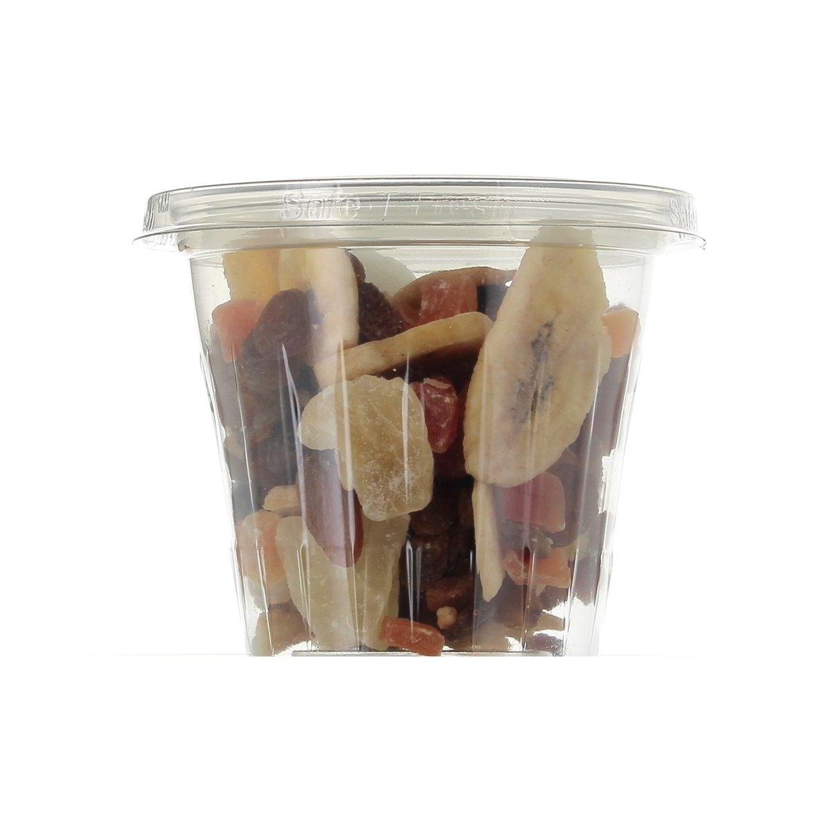Fruit'S Better Misto Esotico 5 Gusti 150 g