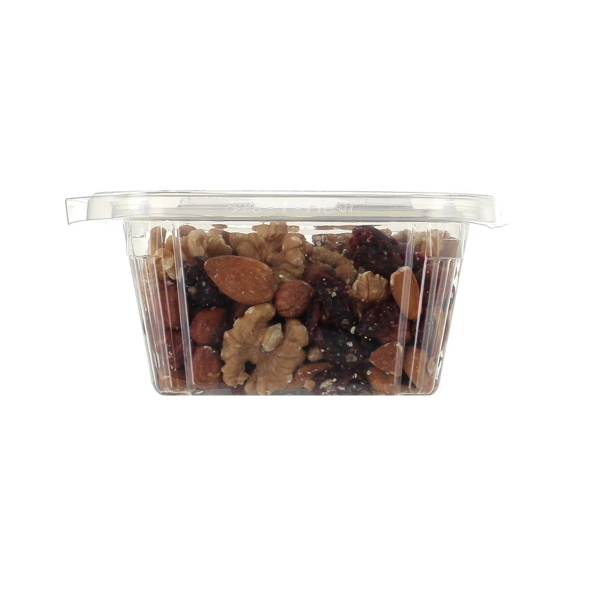 Fruit'S Better Light Mix 200 g