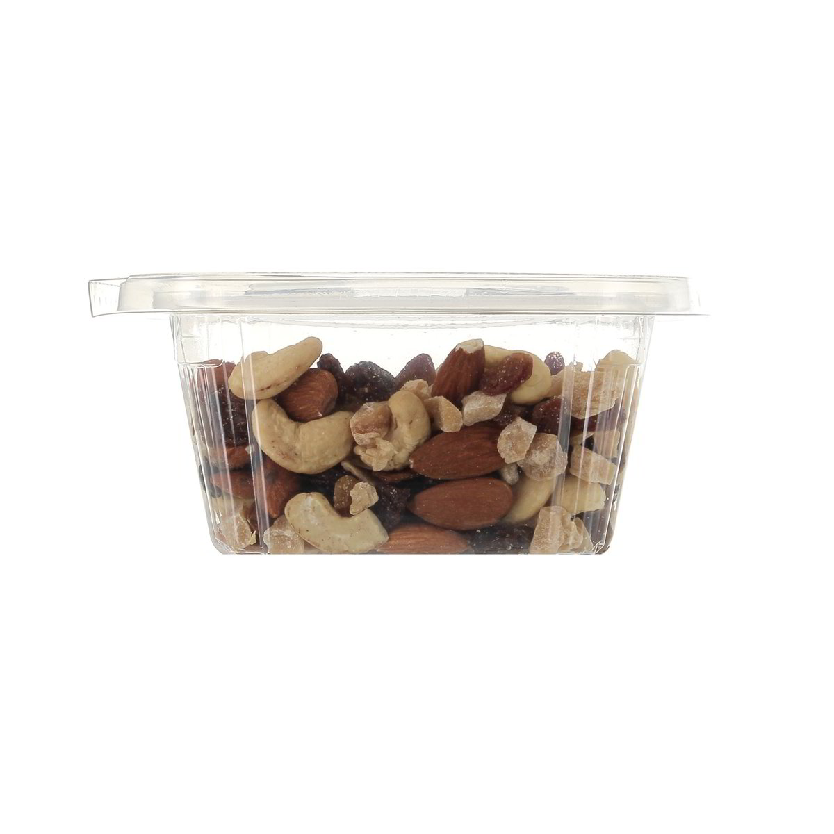 Fruit'S Better Sporty Mix 200 g