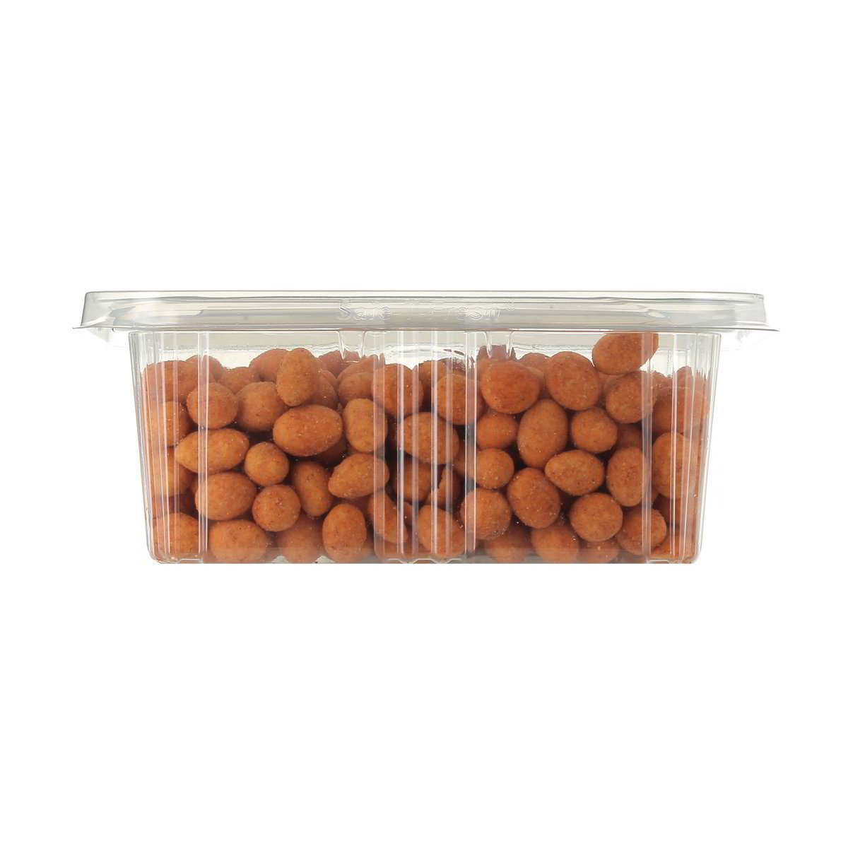 Fruit'S Better Arachidi Ricoperte Piccanti 350 g