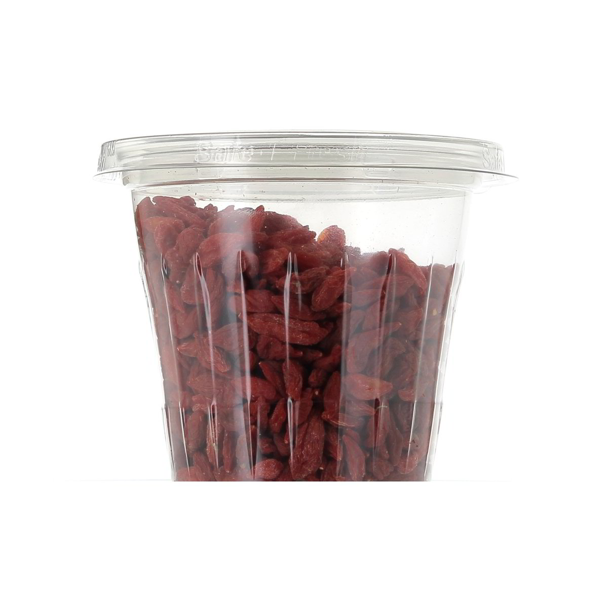 Fruit'S Better Bacche Di Goji 150 g