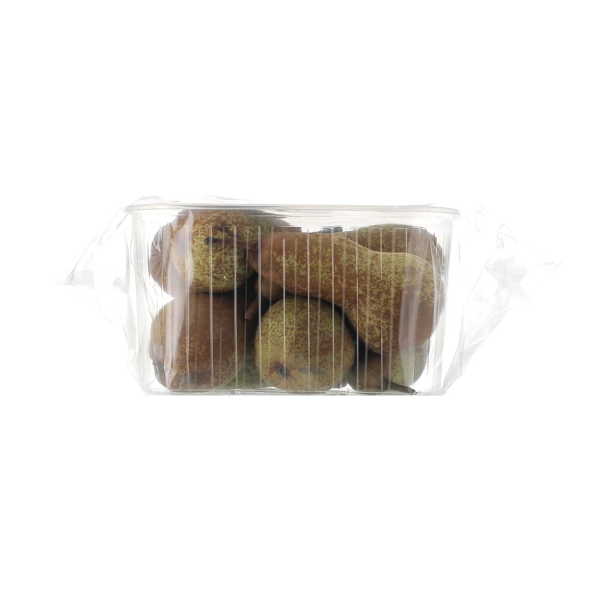Pere Abate 1 Kg
