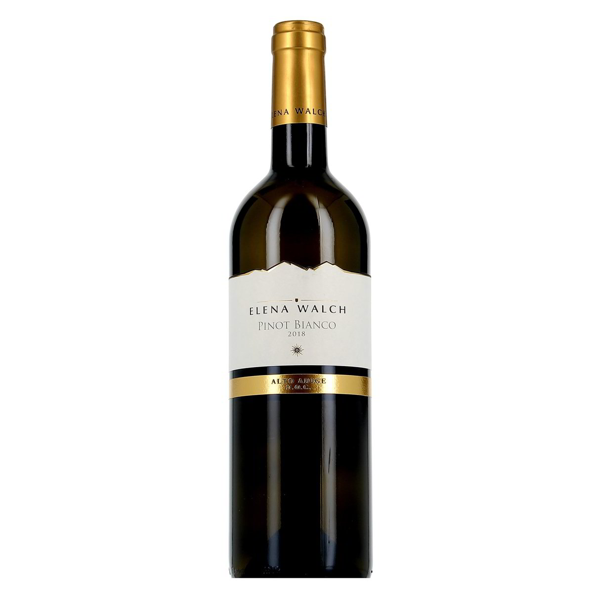 Elena Walch Pinot Bianco Doc 750 ml