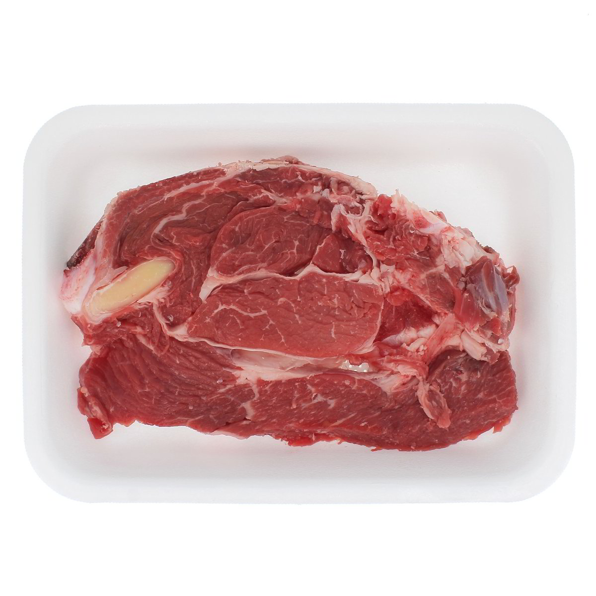 Bovino Adulto Piacentine Con Osso confezione da circa 350 g