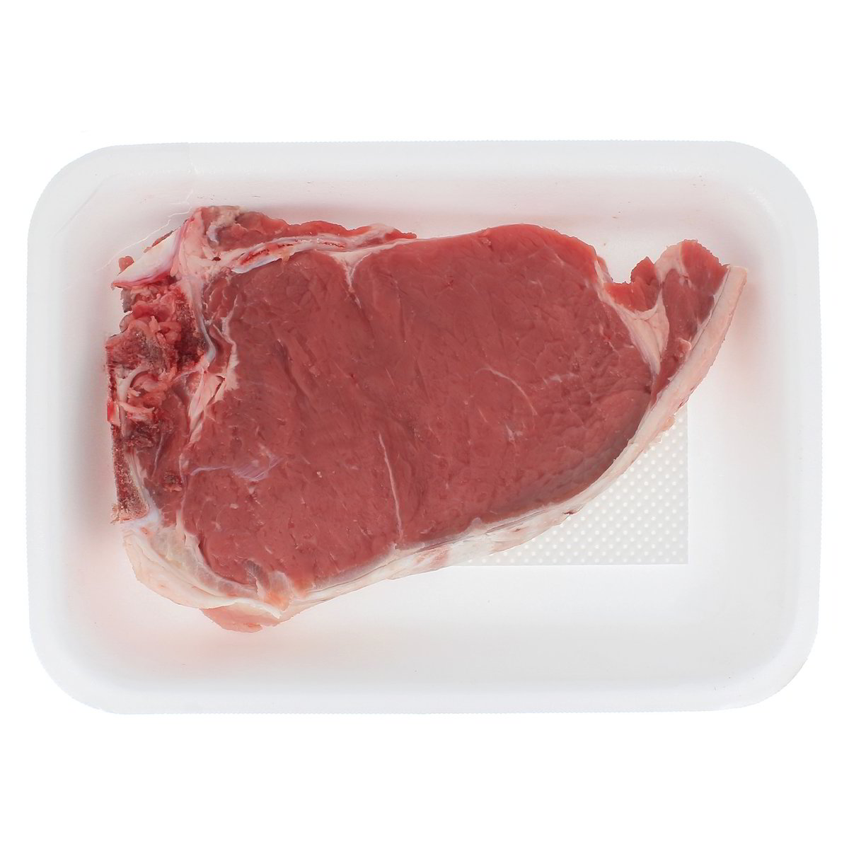 Bovino Adulto Fiorentina confezione da circa 460 g