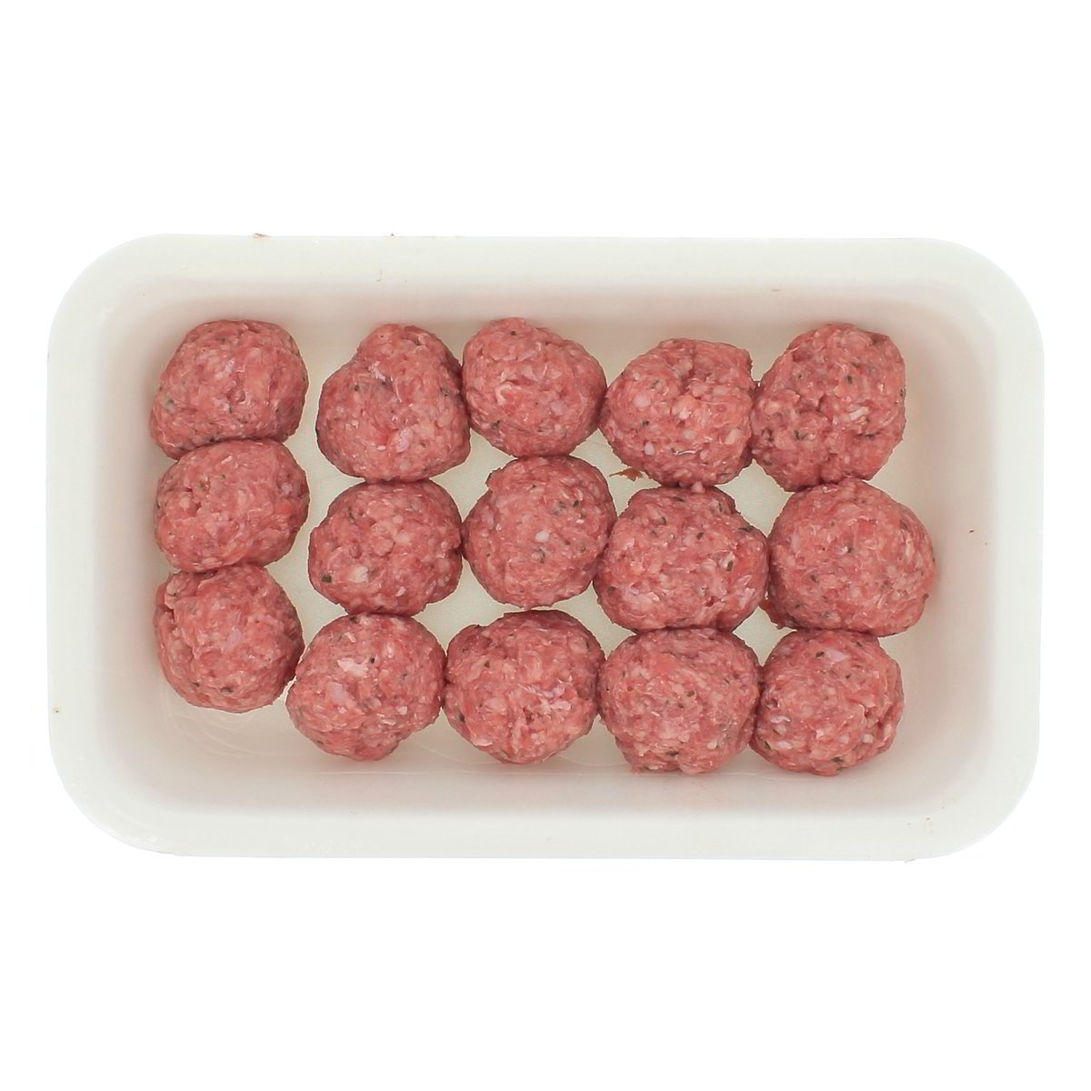 Polpette Alla Romana confezione da circa 330 g