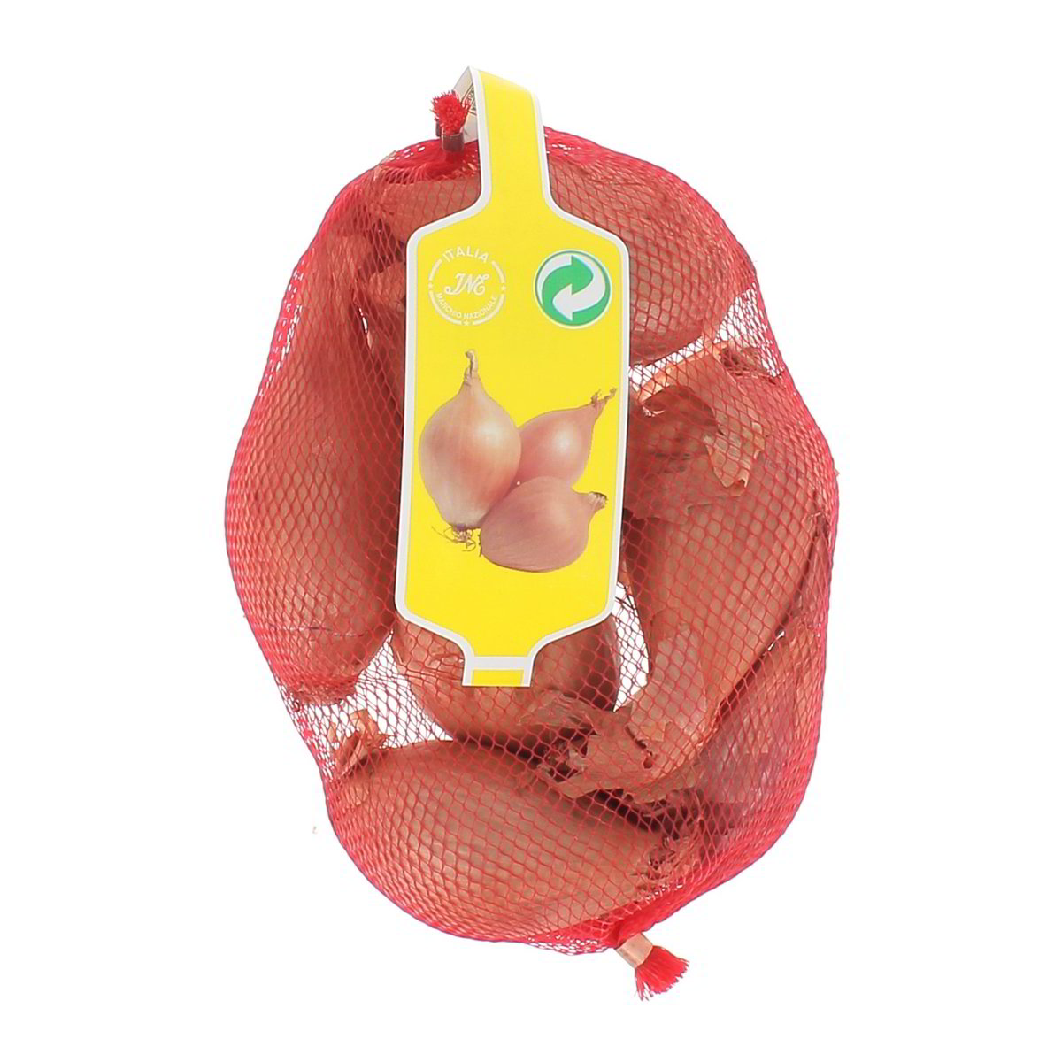Scalogno 250 g