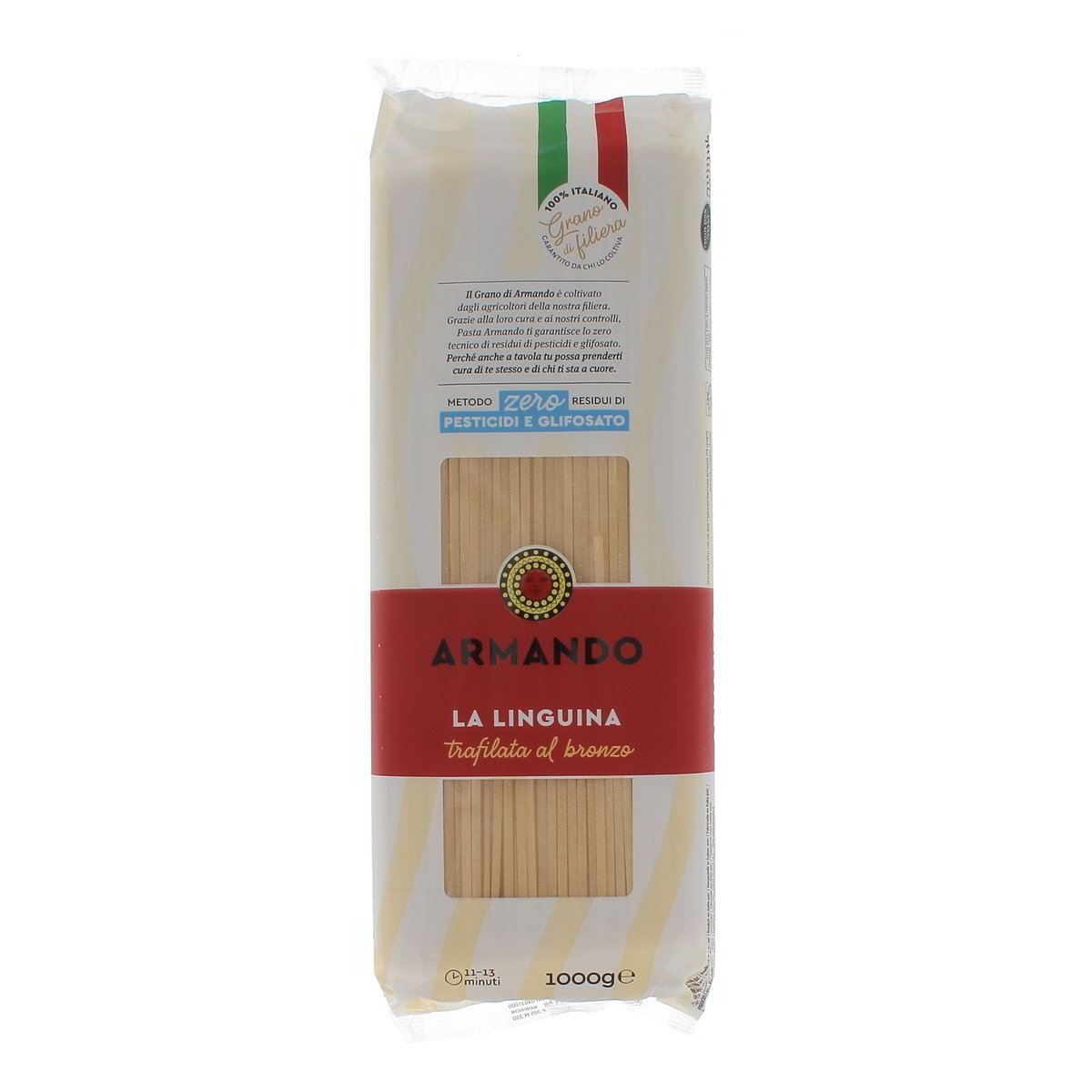 Armando La Linguina 1 kg