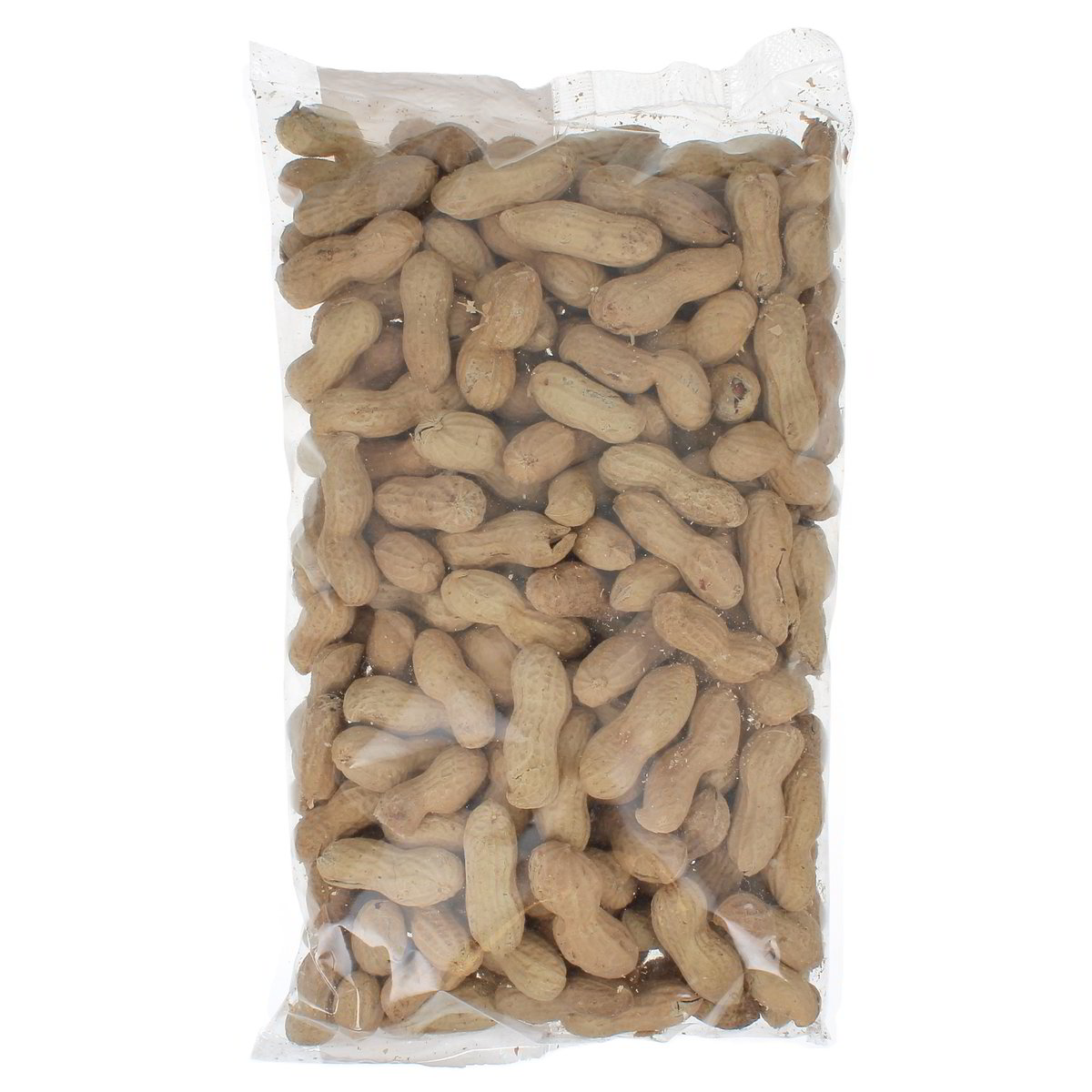 Fruit'S Better Arachidi In Guscio Tostate 500 g