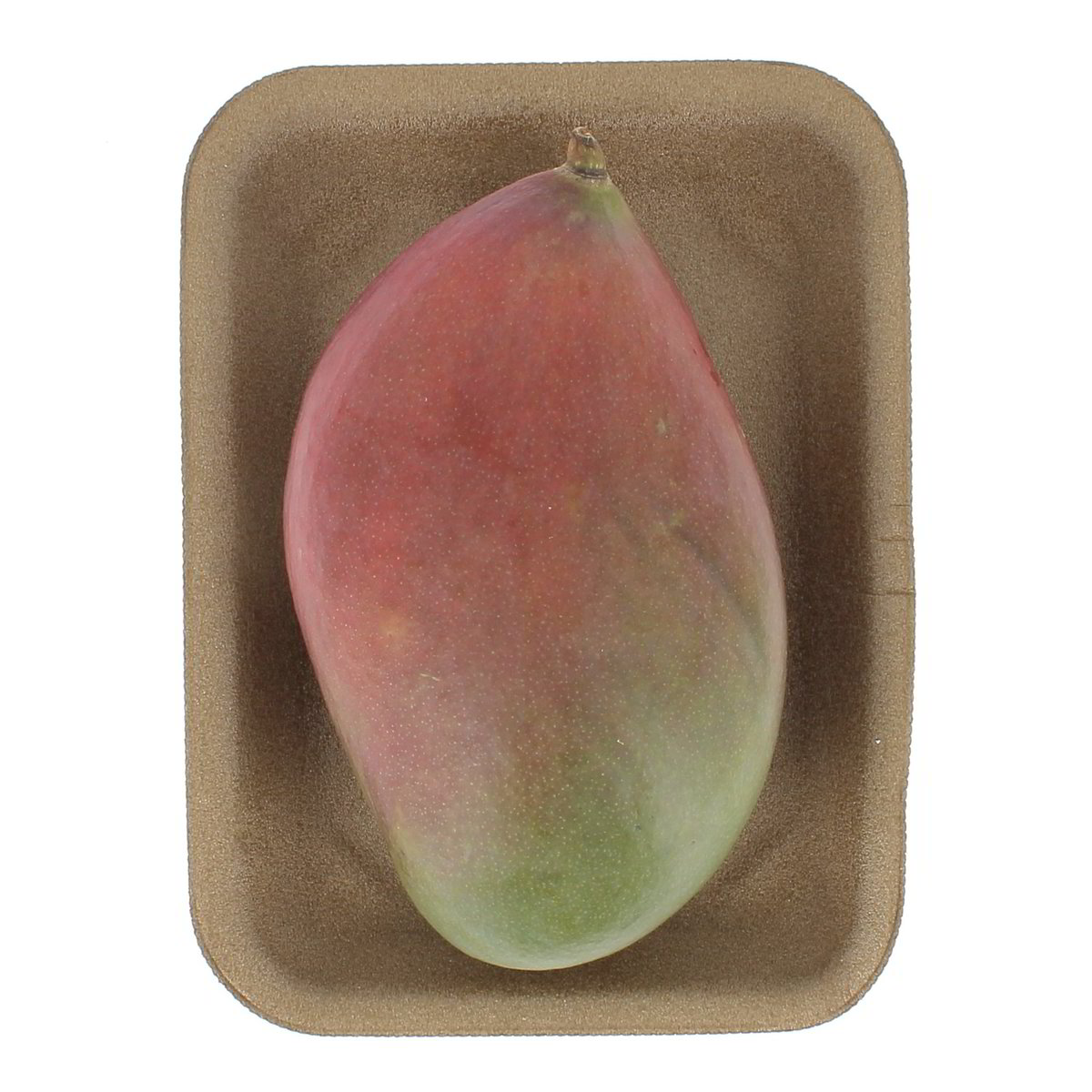 Mango 380 g